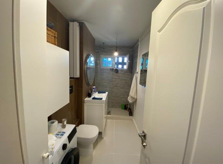 Apartament 3 camere Brancoveanu / Obregia - Poză 3