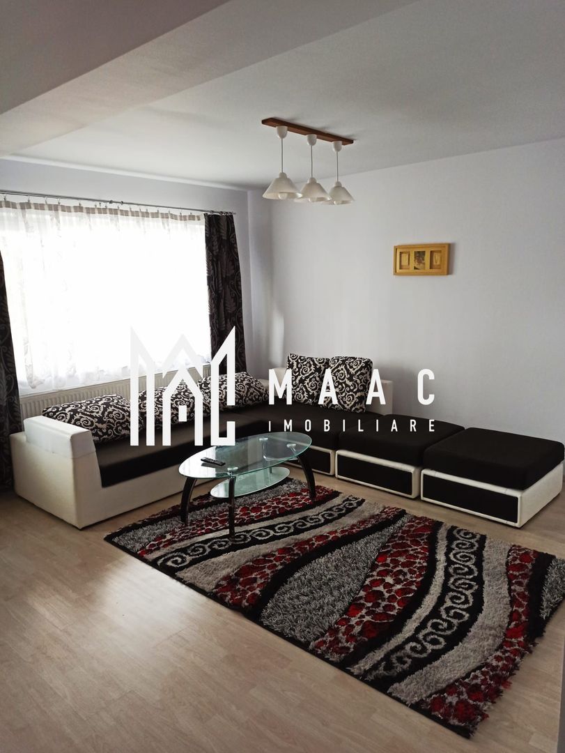 Casa 4 Camere I 120 MPU I Zona Sura Mare I Mobilat/Utilat - Poză 25