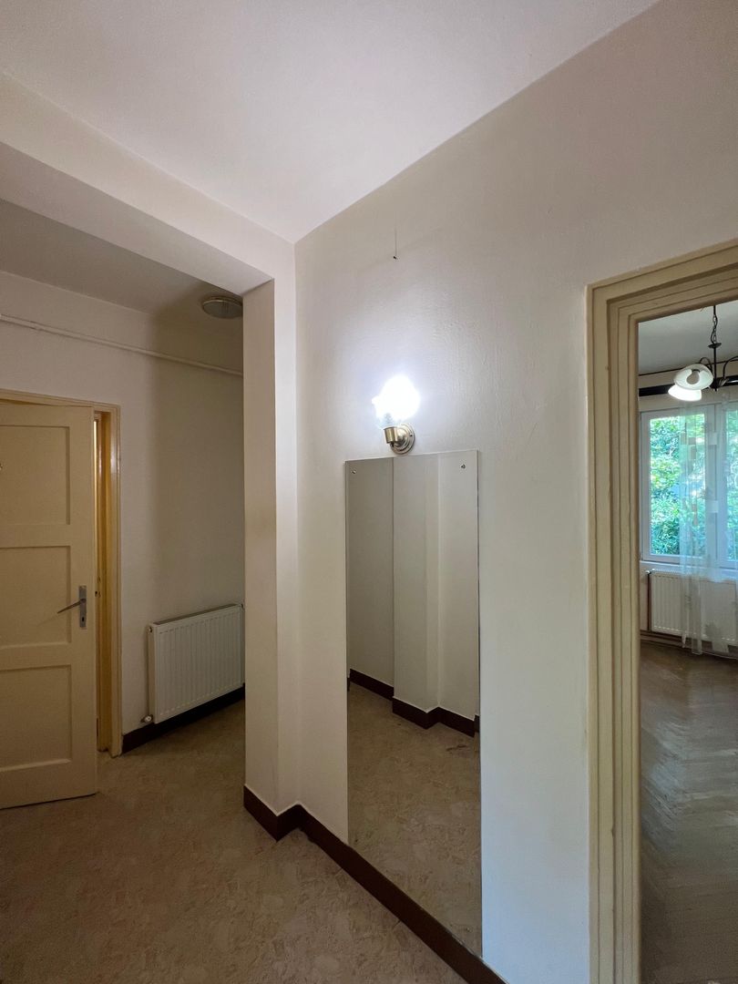 Apartament 2 camere Floreasca Garibaldi - Poză 2