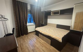 Ion Mihalache 2 Camere 52 mp | Parter/7 | 10 m metrou - Poză 3