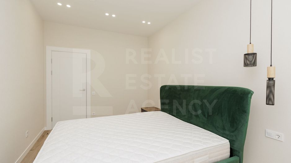 Chirie apartament, 1 cameră, strada Moara Roșie, Centru - Poză 4