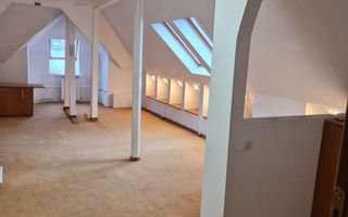 De vanzare Vila individuala, 9 camere, Mosilor - Eminescu, sector 2 - Poză 14