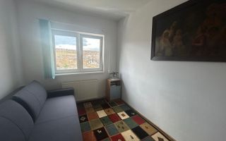 Apartament 3 Camere I Decomandat I 2 Bai I Etaj 2 I Cisnadie - Poză 16