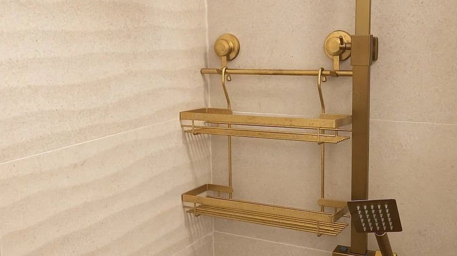 Apartament 2 camere Berceni-Al. Obregia-Piata Sudului - Poză 8