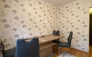 Apartament de inchiriat cu 2 camere in zona Rogerius, Oradea - Poză 3