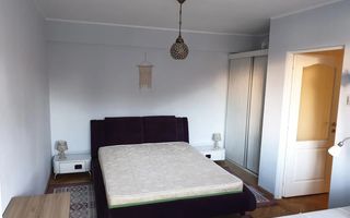 INCHIRIERE 2 CAMERE CISMIGIUJ | LICEUL LAZAR |  PIATA KOGALNICEANU | - Poză 2