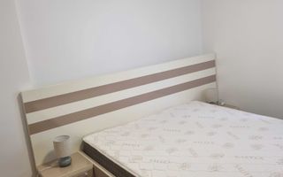 Apartament 2 camere, Tudor Vladimirescu, 37 mp, etaj 2 - Poză 4