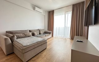 Apartament 2 Camere | Sisesti | Peak Residence - Poză 2
