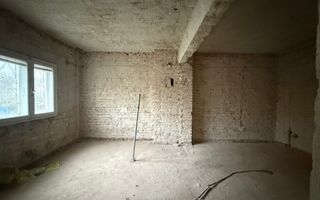 De la 0 - pentru o casa asa cum ti-ai imaginat - Poză 14