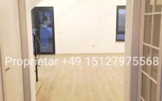 Casă P+1, 4 dormitoare | 120 mp | Încălzire în pardoseală | Zonă liniștită | # - Poză 8