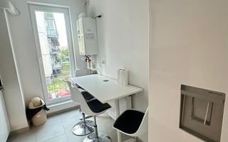 Apartament 3 camere de închiriat Theodor Pallady - Poză 3