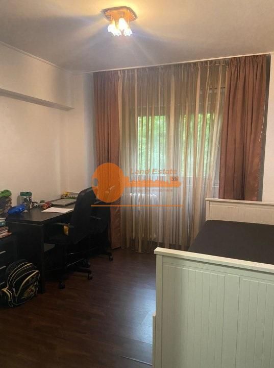 Apartament 4 camere | Tineretului – Timpuri Noi - Poză 3