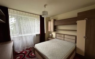 Apartament cochet | 2 camere | Etaj Intermediar | Cartierul Grigorescu - Poză 9