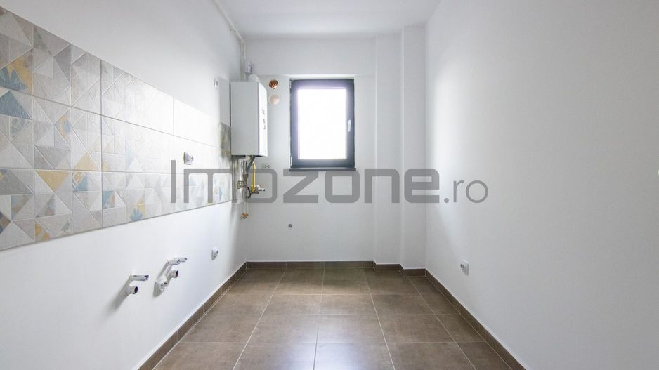 PROMOTIE | Apartament 2 Camere | 64 mp | Valea Cascadelor | Militari - Poză 9