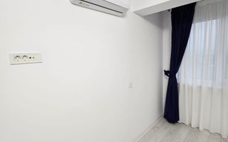 Apartament 2 cam D- 53 mp util- Pepinierii (Valea Adanca)-107.000 euro - Poză 4