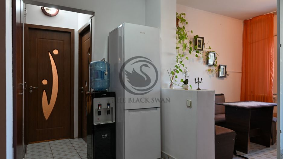 Apartament  2 camere de inchiriat | Ploiesti | Comision 0% - Poză 7