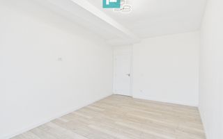 Duplex Parter+Etaj în Urseni - Poză 7