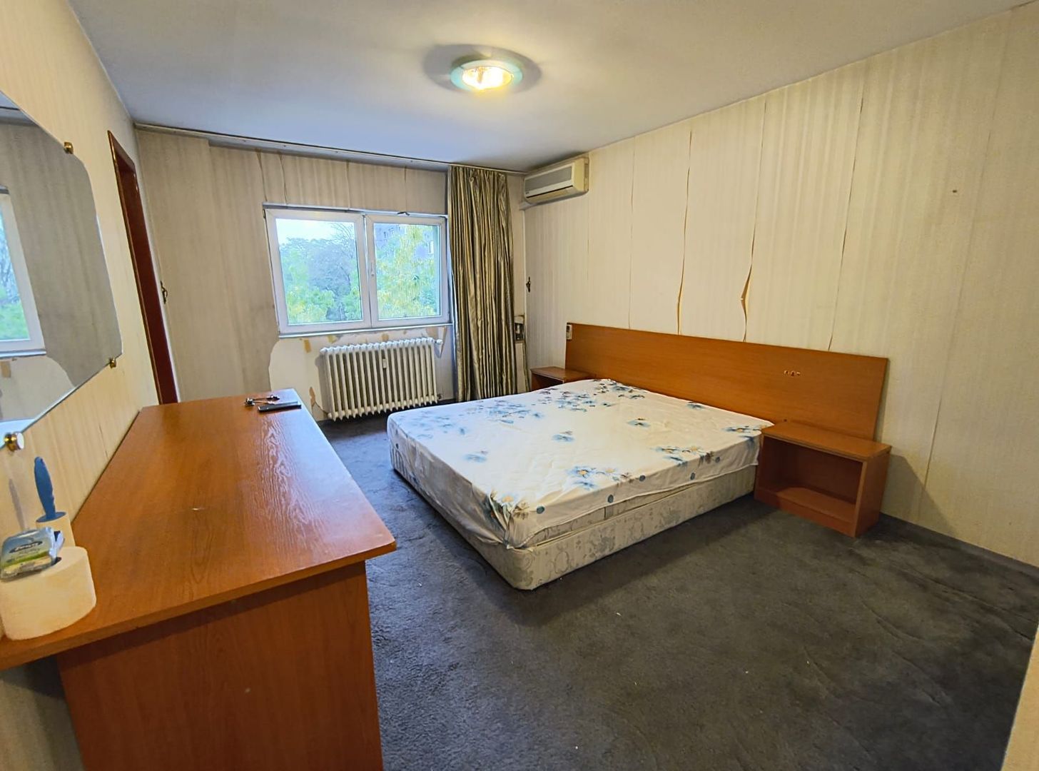 Garsoniera Banu Manta - Poză 1