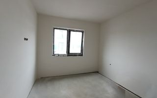 Duplex modern în construcție ,Str. Bradului, Șelimbăr - Poză 6