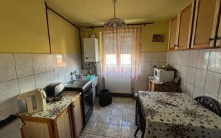 Apartament 2 camere | 50 mp | Strada Rodnei - Poză 7