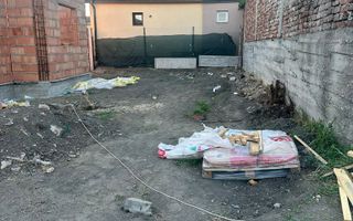 Duplex nou Sânandrei | 4 camere | 91 mp utili | 658 mp teren - Poză 5