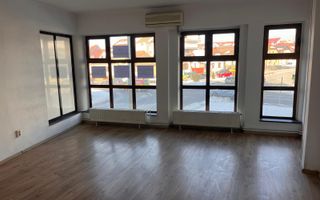 Spatiu comercial | 35 MP | Turnisor - Poză 2