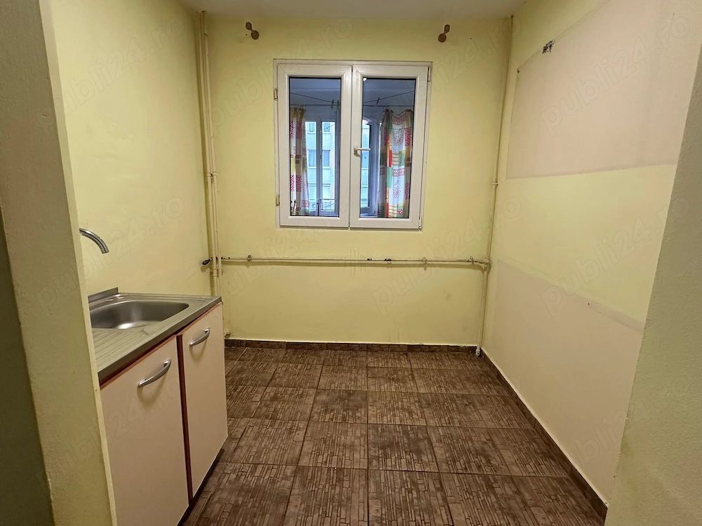 vânzare 🏡 Apartament 2 Camere Decomandat | Camil Ressu / Dristor - Poză 7