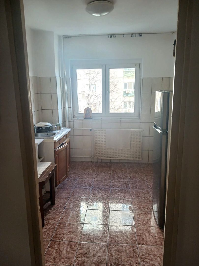 Apartament 3 camere Drumul Taberei-Bulevard 1 Mai - Poză 2