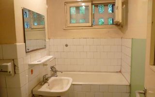 Apartament 3 camere | Etaj 1 | 2 balcoane | Vedere liberă | Complexul Mic–Astra - Poză 7