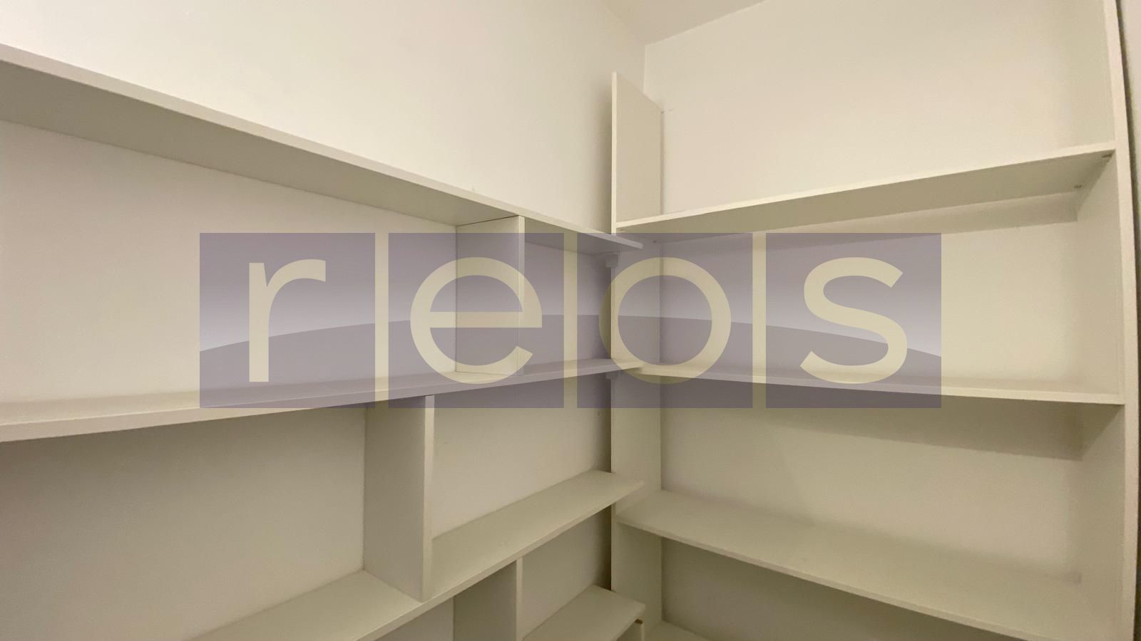 VILA MONUMENT ISTORIC IDEALA PENTRU SEDIU FIRMA | 482MP UTILI | PIATA VICTORIEI - Poză 68
