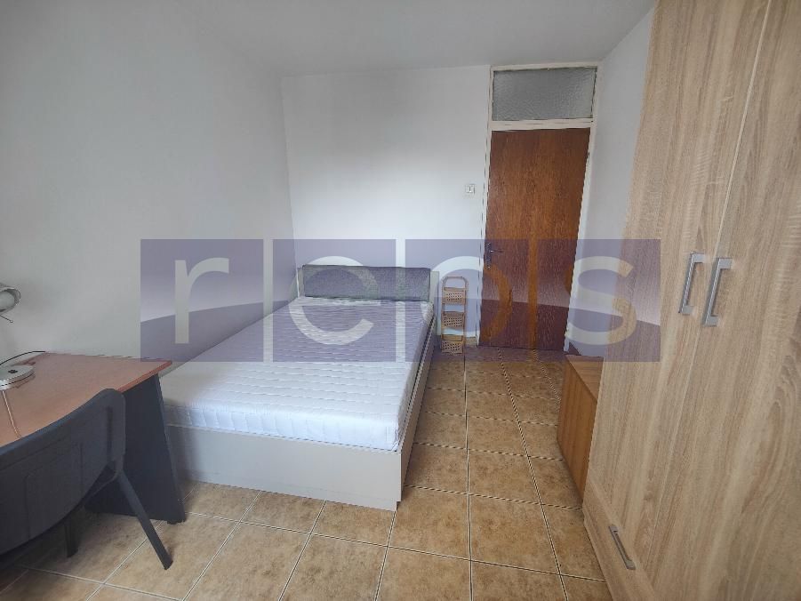INCHIRIERE 4 CAMERE | 80 MP | AN 1981 | ZONA STEFAN CEL MARE - Poză 7