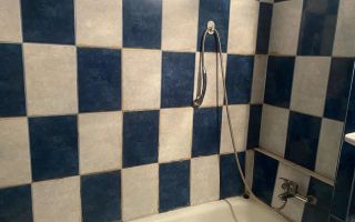 Garsoniera | Militari-Orsova | Parter | Decomandata | Prox Metrou - Poză 6