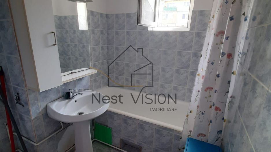 Apartament luminos si spatios | 2 camere | 68 mp | etaj 2| Terezian - Poză 7