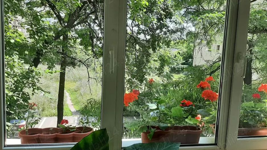 APARTAMENT SPATIOS ZONA 13 SEPTEMBRIE - Poză 9