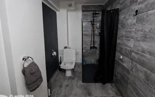 Apartament 3 camere 80 mp. | zona Doamna Stanca - Poză 11