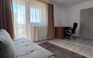 Casă P+E+pod, 3 camere, 2 băi, 93 mp, Valea Adâncă, Miroslava - Poză 10