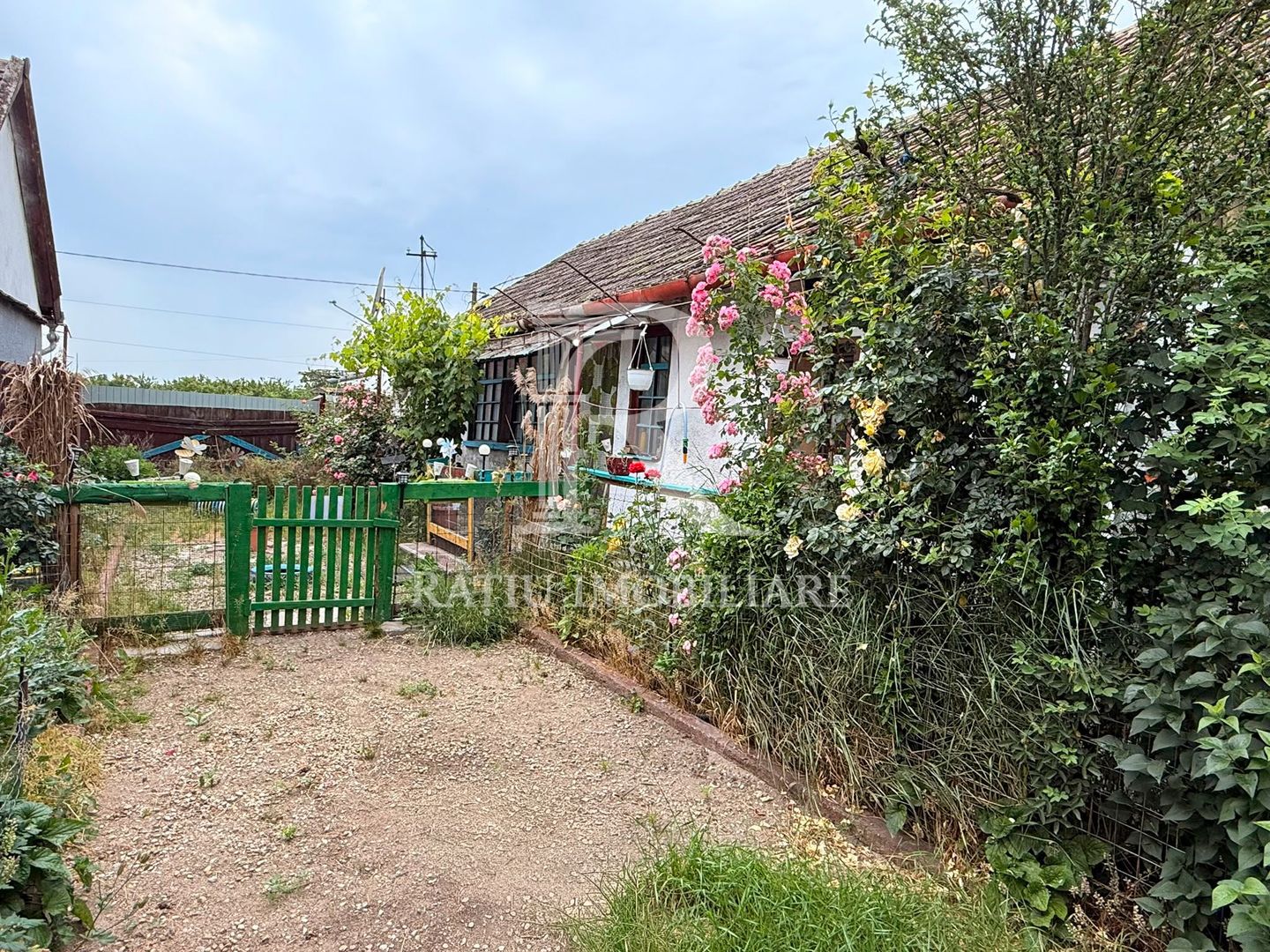 Casa | Cefa | Bihor - Poză 3
