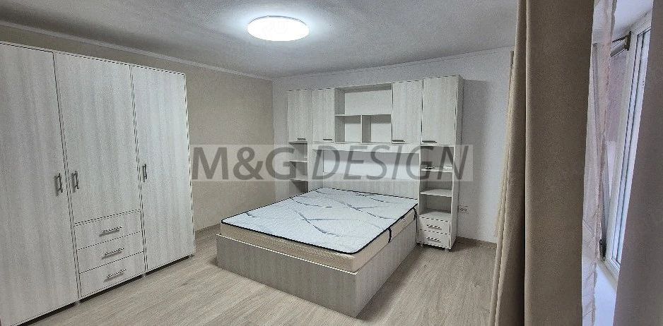 Apartament 1 camera zona Timocului la casa - Poză 2