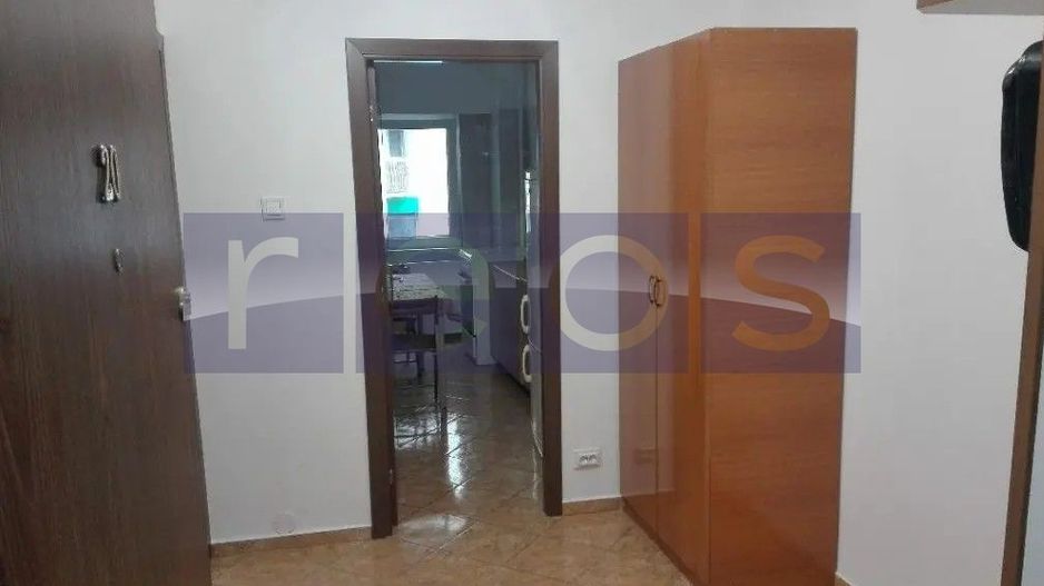 VANZARE GARSONIERA TINERETULUI |  METROU | PIATA NORILOR | SINCAI | - Poză 3