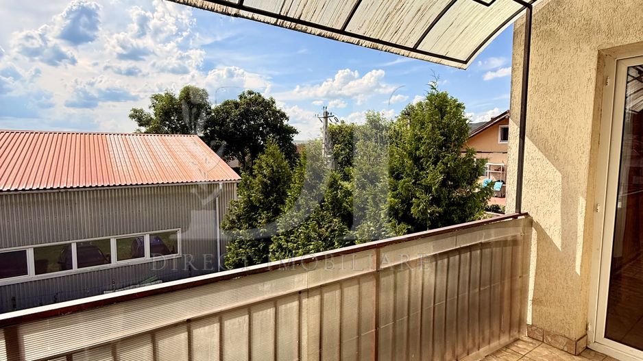 Apartament doua camere / Zona Parcul Poligon - Poză 15