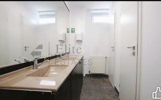 Imobil ultracentral de inchiriat ideal pentru birouri clinica scoala - Poză 9