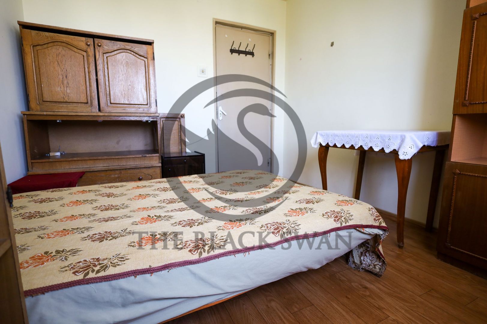 Apartament 4 camere de vanzare | Decomandat | Malu Rosu | Comision 0% - Poză 8