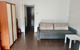 VANZARE GARSONIERA METROU DRISTOR 30MP SEMIDECOMANDAT - Poză 2