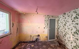 Casă – Zona Cipariu | Teren 274 mp | Potențial ridicat de dezvoltare - Poză 21