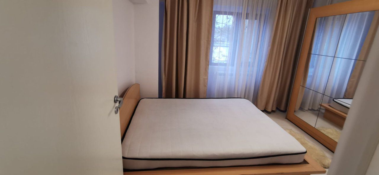 3 camere | Unirii - Poză 4