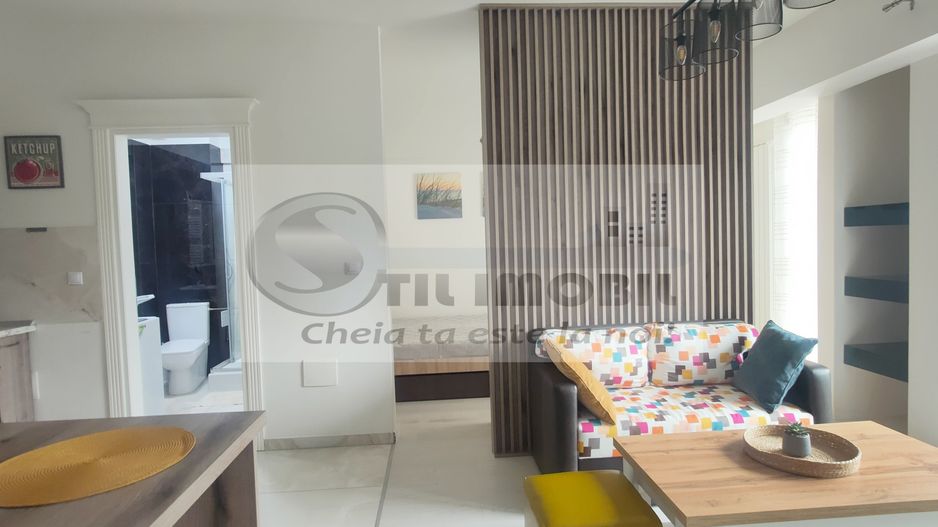 2 CAM TATARASI  OPEN SPACE  LOC DE PARCARE - Poză 10