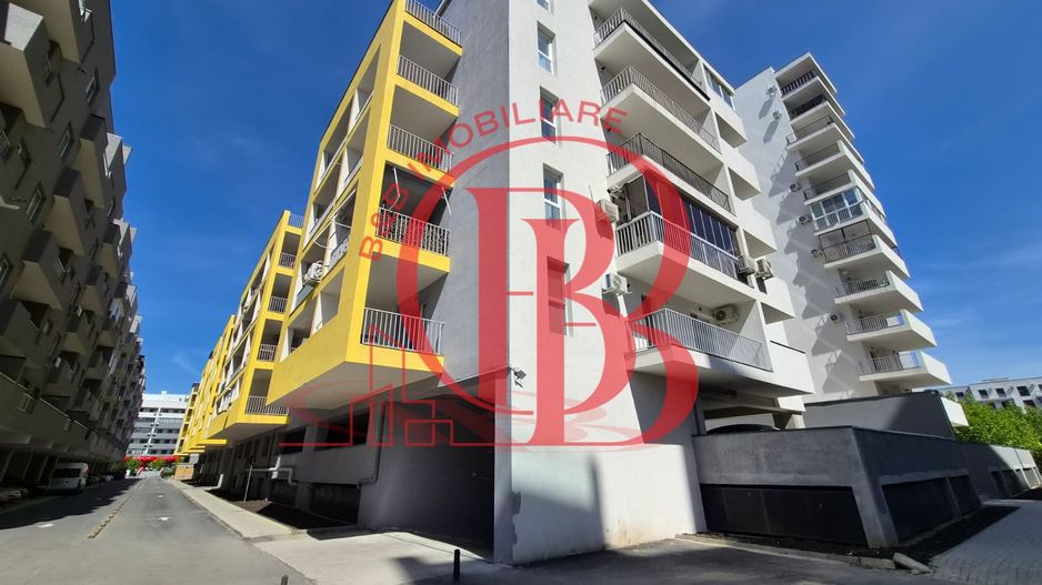 Apartament 3 camere Duplex 12 min Metrou Teclu Parcare Inclusa - Poză 22