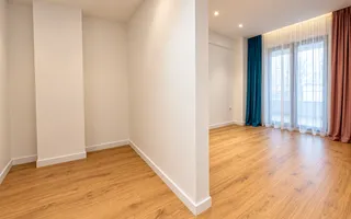 APARTAMENT 3 CAMERE | 103 MP UTILI | FINISAT LA CHEIE | IANCULUI – FERDINAND - Poză 11