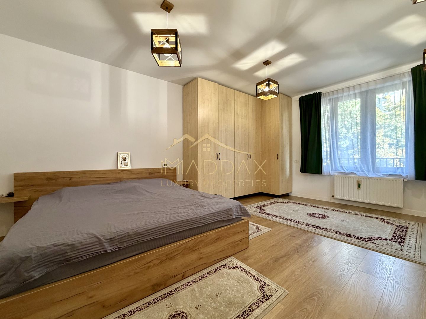 Spațiu Comercial *P+2E* / 203mpc // Kiseleff - Poză 27