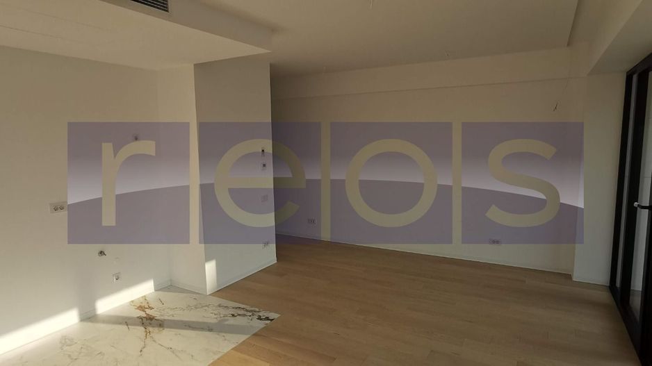 VANZARE APARTAMENT 2 CAMERE | ONE LAKE CLUB | - Poză 5